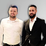 ליברגנט, משה ושות` משרד עורכי-דין